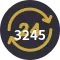24/7