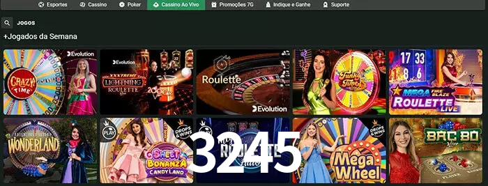 3245 bet