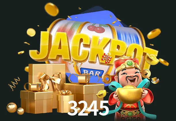 3245 bet