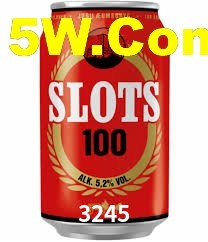 3245.com