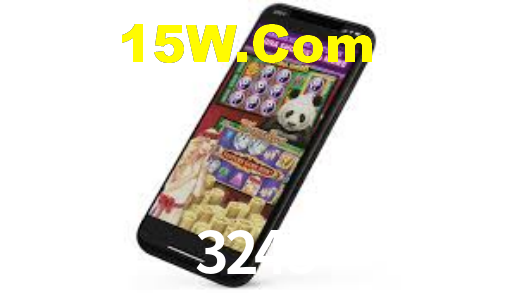 3245.com