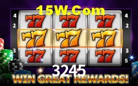 Basketball Betting 3245