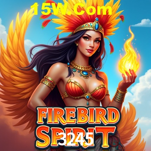 Live Casino 3245