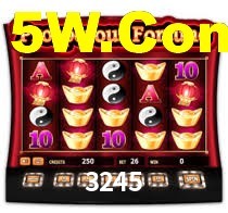 3245,3245.com