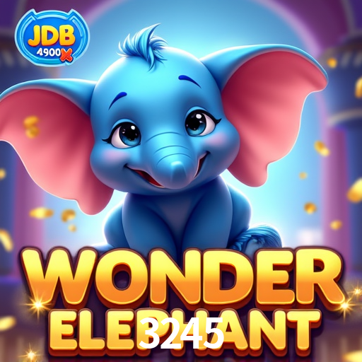 Games Directory 3245