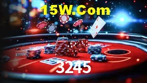 Crash Games Statistics 3245