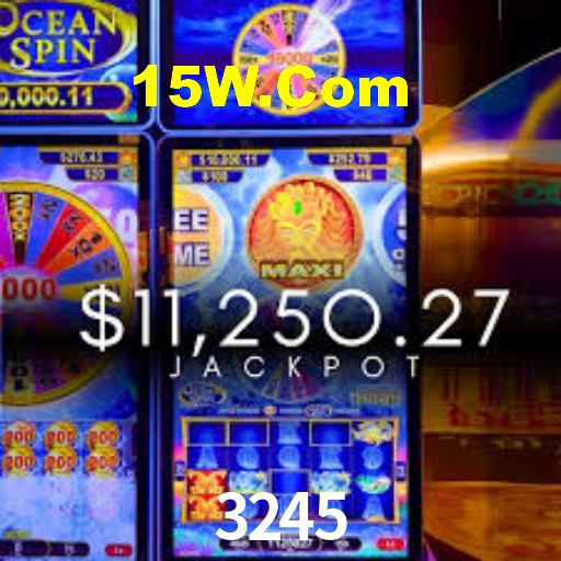 3245,3245.com