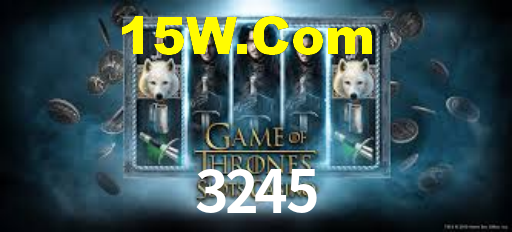 3245,3245.com