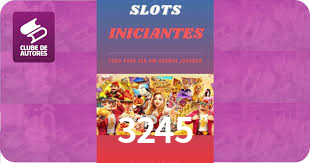 3245 - Plataforma Oficial - 3245.com