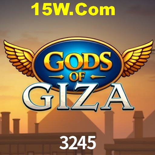 Daily Bonuses 3245