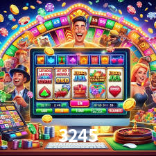 Football Betting 3245