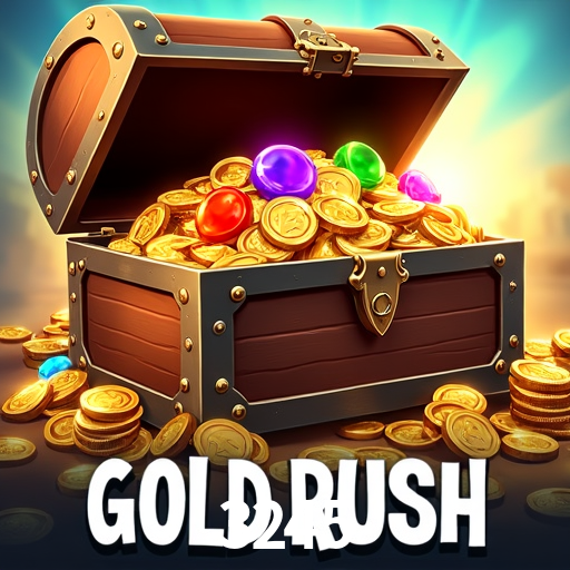 VIP Casino 3245