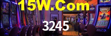 3245,3245.com