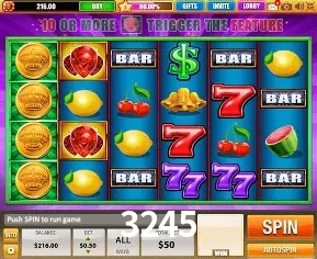 Basketball Betting 3245