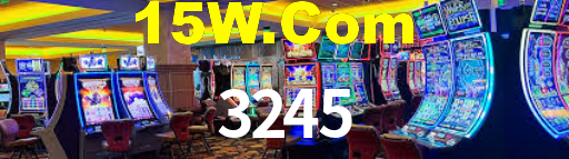 3245,3245.com