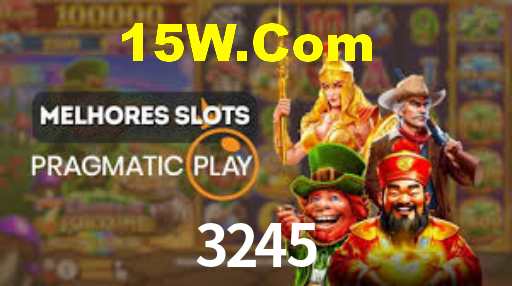 3245 login
