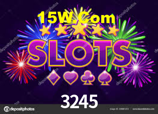 3245