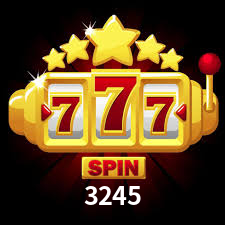 3245