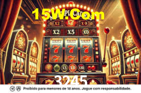 Exclusive Games 3245