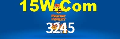 Experimente o Login Seguro Premium no 3245