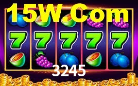 3245.com