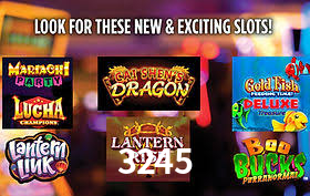 Daily Bonuses 3245