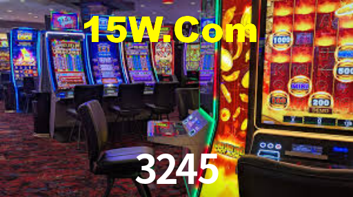 3245 login