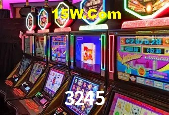 Secure Login 3245