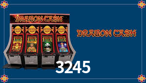 3245 App Interface