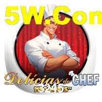 3245