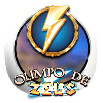 Exclusive Games 3245