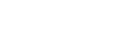 3245